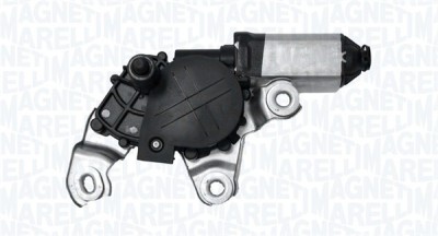 MAGNETI MARELLI 064038004010 motor stergator foto
