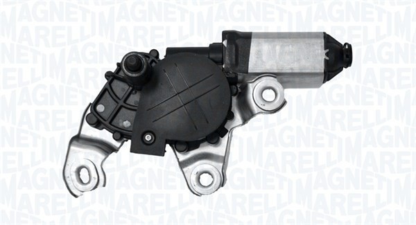 MAGNETI MARELLI 064038004010 motor stergator