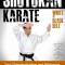 Shotokan Karate: : Your Ultimate Grading and Training Guide (White to Black Belt)
