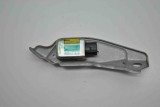 Senzor de impact st&acirc;nga spate LEXUS GS III GRS19_, UZS19_, URS19_ 2006 OEM: 89834-30020,187900-1781 | 2360179
