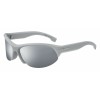 Ochelari de Soare Bărbați Hugo Boss BOSS-1624-S-KB7 &Oslash; 69 mm, Plastic, Galben, Polaroid