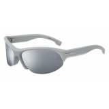 Ochelari de Soare Bărbați Hugo Boss BOSS-1624-S-KB7 &Oslash; 69 mm