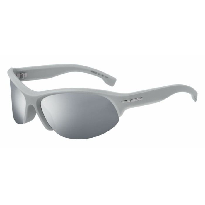 Ochelari de Soare Bărbați Hugo Boss BOSS-1624-S-KB7 &Oslash; 69 mm