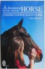 In Harmony with Your Horse: Understanding Each Other - Clare Albinson, Carte in Engleza