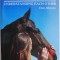 In Harmony with Your Horse. Understanding Each Other &ndash; Clare Albinson