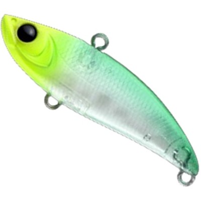 Vobler APIA Uprizing 59, 07 CH Mojito, 5.9cm, 12g foto