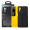 Husa Xiaomi Pocophone M3 Pro 5G Spacer, negru, grosime 1.5mm, material flexibil TPU &quot;SPPC-XI-PC-M3P5G-TPU&quot;