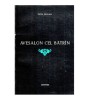 Radu Selejan - Avesalon ce batran - 120981
