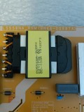 bn44-00987a l55s8na_rsm