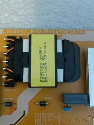 bn44-00987a l55s8na_rsm foto