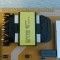 bn44-00987a l55s8na_rsm