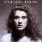 CD Celine Dion &lrm;&ndash; Unison, original
