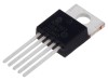 Stabilizator de Tensiune LDO 1.2V 1.5A