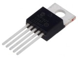 Stabilizator de Tensiune LDO 1.2V 1.5A