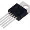Stabilizator de Tensiune LDO 1.2V 1.5A