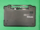 Dell Inspiron N5040 Carcasa Inferioara Baza N5050 M5040 SWAP