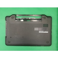 Dell Inspiron N5040 Carcasa Inferioara Baza N5050 M5040 SWAP