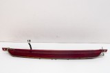 A treia lampa de fr&acirc;nă VW GOLF VII 5G1, BQ1, BE1, BE2 2015 OEM: 5G6945087A 11512639
