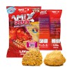 Nada Senzor AMIX PLUS CAPSUNA &amp; USTUROI 1.5kg
