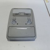Cumpara ieftin Plafoniera Audi A5 2007-&amp;gt; 02 5041 932 i