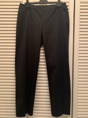 Pantaloni dama MARELLA by MAX MARA, mas. 42 2+1 gratis foto