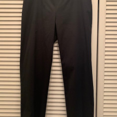 Pantaloni dama MARELLA by MAX MARA, mas. 42 2+1 gratis