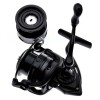 MULINETA PRO FL FEEDER WIND PRO 2000