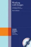 Working With Images | Ben Goldstein, Cambridge University Press