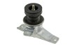 Suport motor hidroelastic Mitsubishi Colt 2004- Dreapta, NTY ZPS-MS-026