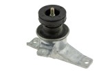 Suport motor hidroelastic Mitsubishi Colt 2004- Dreapta, NTY ZPS-MS-026