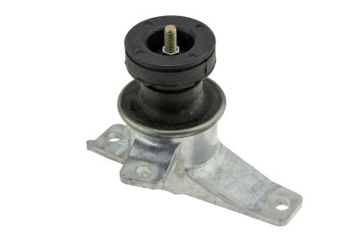 Suport motor hidroelastic Mitsubishi Colt 2004- Dreapta, NTY ZPS-MS-026 foto