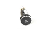 USB Land Rover Discovery IV L319 2019 JY32-19010-DA OEM