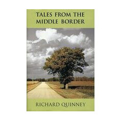 Tales from the Middle Border