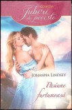 PASIUNE FURTUNOASA-JOHANNA LINDSEY-358529