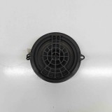 Difuzor ușă st&acirc;nga spate RENAULT TWINGO II CN0_ 2008 OEM: 281442757R 31602913