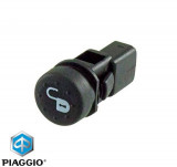 Buton deschidere sa original Piaggio Liberty iGet (15-22) - Medley - Vespa Primavera - Sprint 50-125-150cc