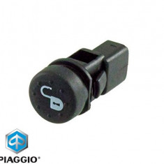 Buton deschidere sa original Piaggio Liberty iGet (15-22) - Medley - Vespa Primavera - Sprint 50-125-150cc