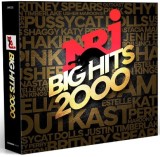 NRJ Big Hits 2000 - Vinyl | Various Artists