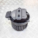 Ventilator aeroterma AUDI A6 4G2, C7, 4GC 2013 OEM: CZ016070-1275,4H2820021B