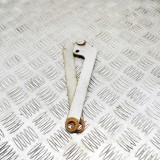 Balama capota dreapta față MERCEDES-BENZ S W108, W109 1970 OEM: A1108800277,1108800277 14952909