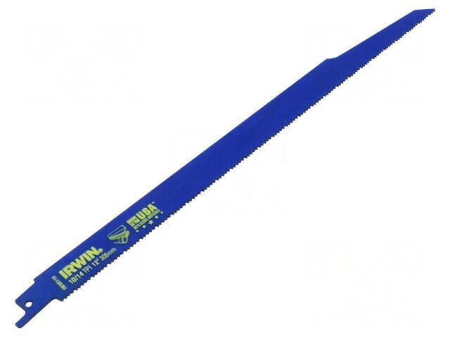P&acirc;nză de fierăstrău universală lemn și metal