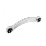 Brat suspensie spate Audi Q7 2005-, Superior Stanga, Dreapta, 7L0505323A