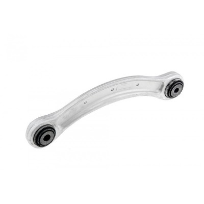 Brat suspensie spate Audi Q7 2005-, Superior Stanga, Dreapta, 7L0505323A foto
