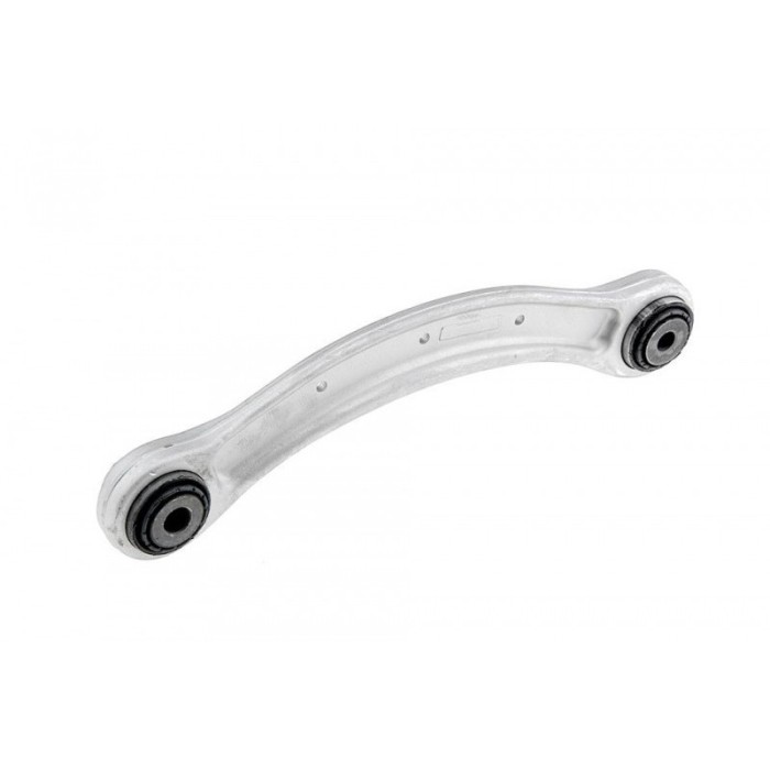 Brat suspensie spate Audi Q7 2005-, Superior Stanga, Dreapta, 7L0505323A