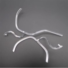 Set fibra reparatie lumini de zi DRL far dreapta BMW Seria 6 GT G32 2017-2020