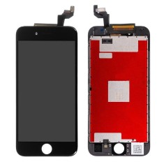 Display iPhone 6S Cu Touchscreen Negru
