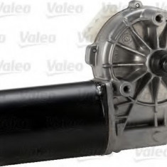 Motor stergatoare MERCEDES VARIO cabina cu motor (1996 - 2016) VALEO 403873