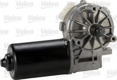 Motor stergatoare MERCEDES VARIO combi (1996 - 2016) VALEO 403873 foto