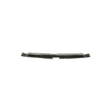 Grila radiator Chevrolet Cruze, 09.2009-06.2012, superior, 96981100, 250805