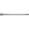 Prelungitor 3/4&quot;x400mm NEO TOOLS 08-352 HardWork ToolsRange, NEO-TOOLS
